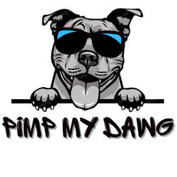 Pimp My Dawg