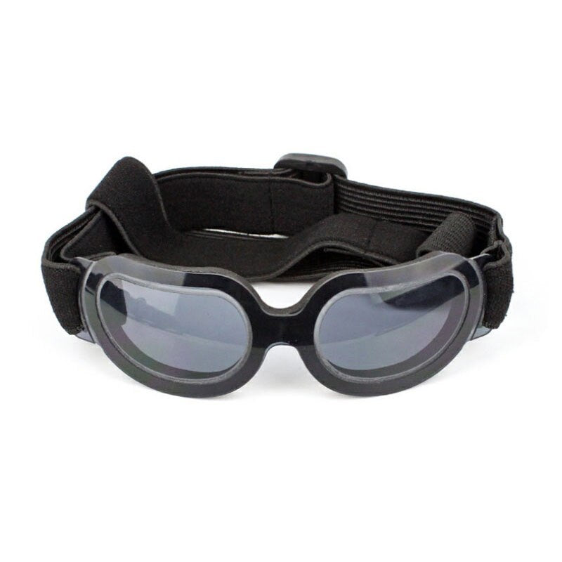 UV Protection Dog Sunglasses